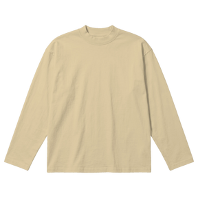 Blank