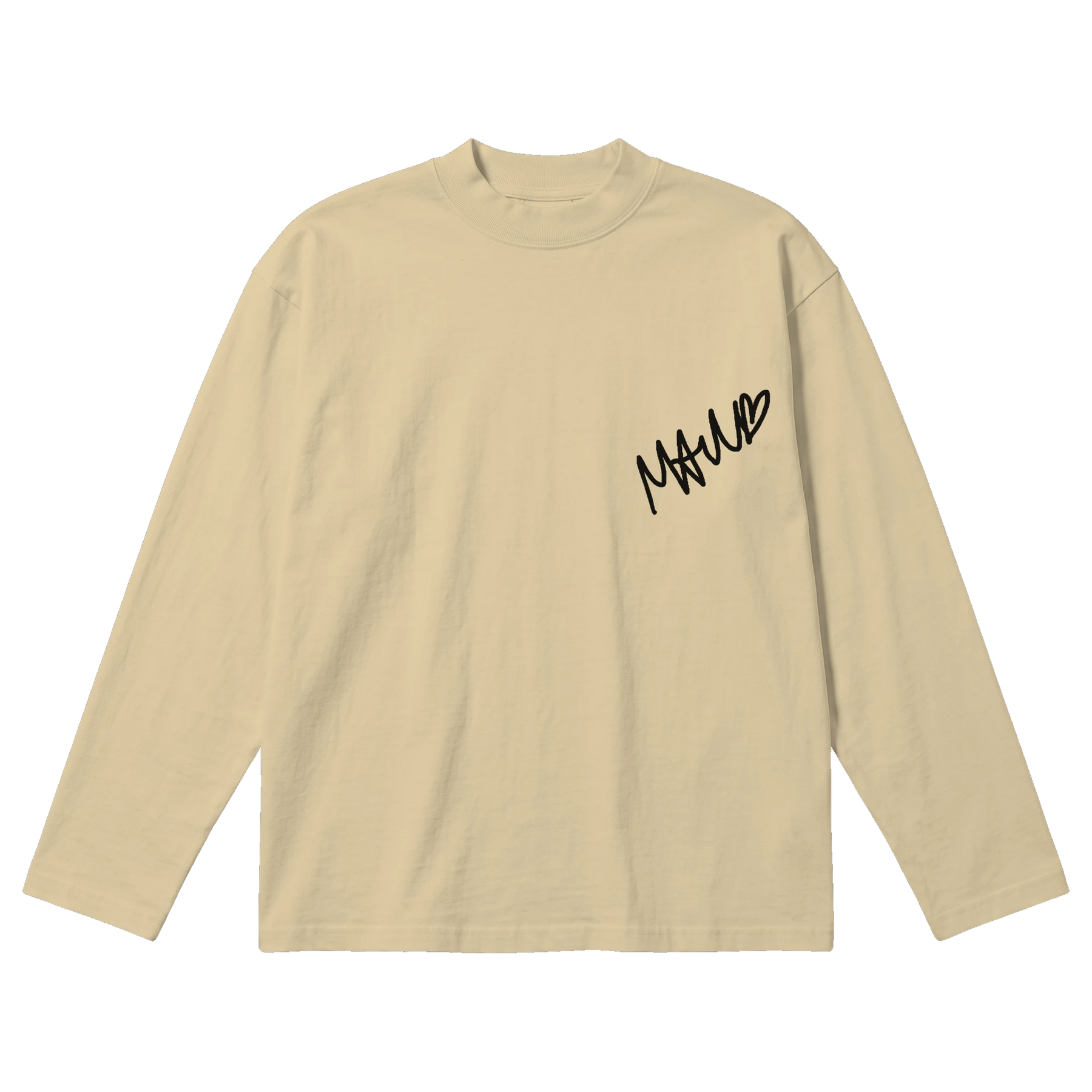 MAUD Script