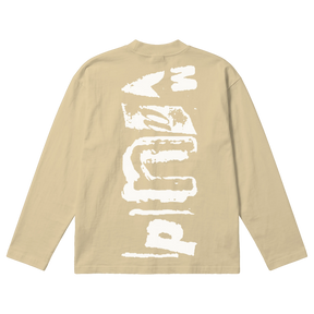 MAUD Shirt