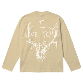 Dearly