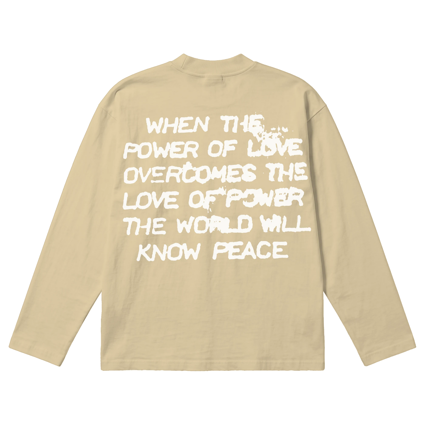 Power