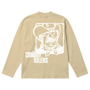 Cowboy