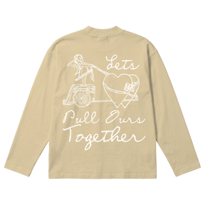 Together