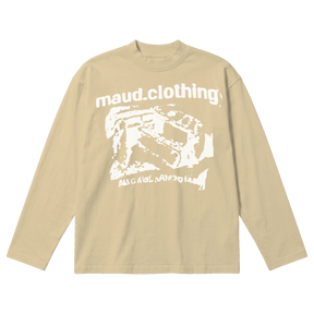 maud.clothing