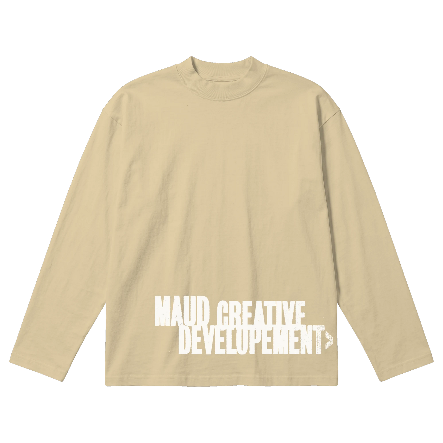 Creative Dev