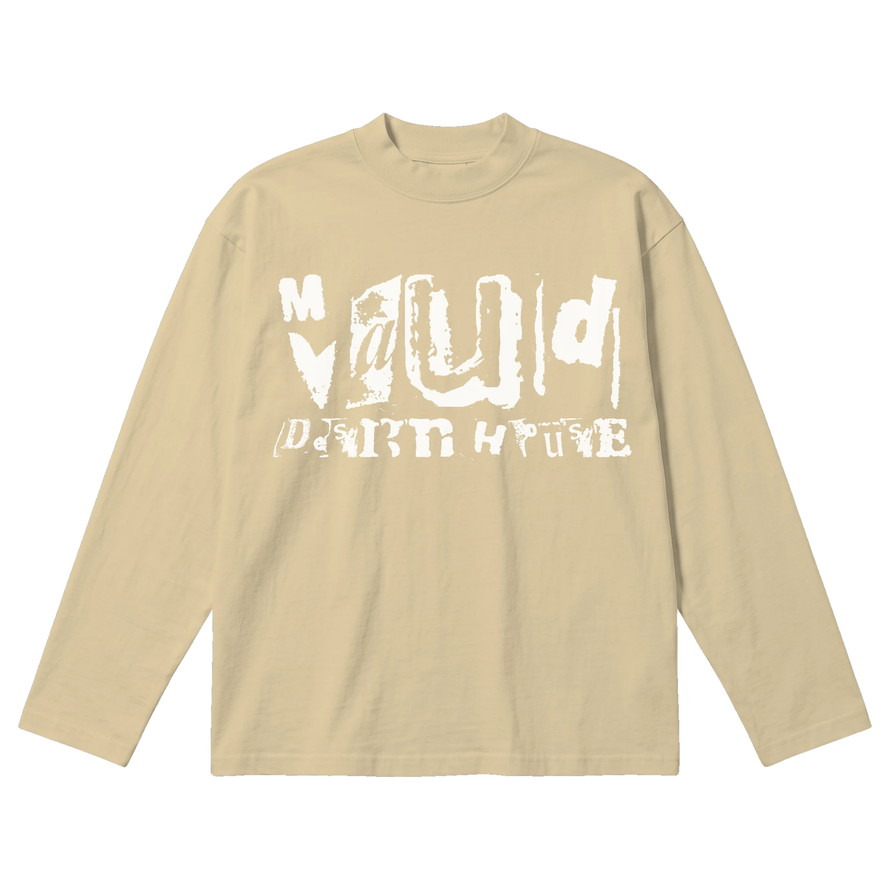 MAUD Shirt