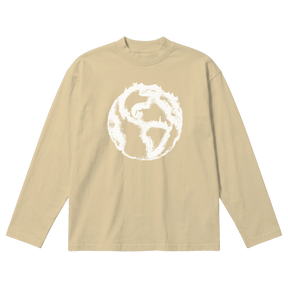 Globe