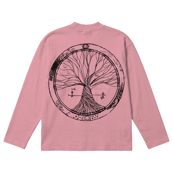 Circle