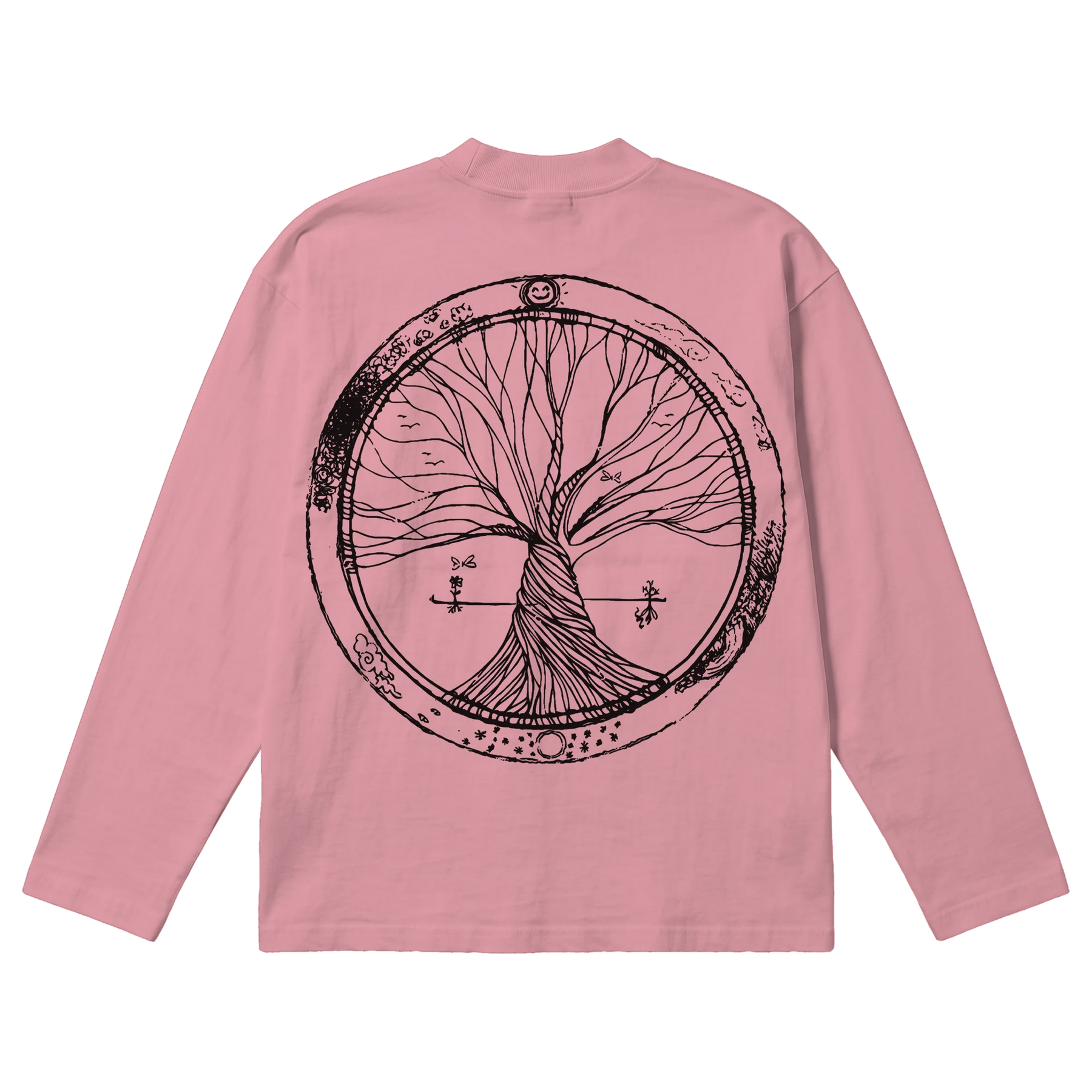 Circle