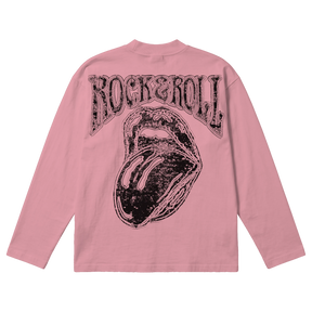 Rock&Roll