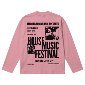 House Fest