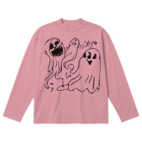 Casper