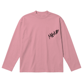 MAUD Script