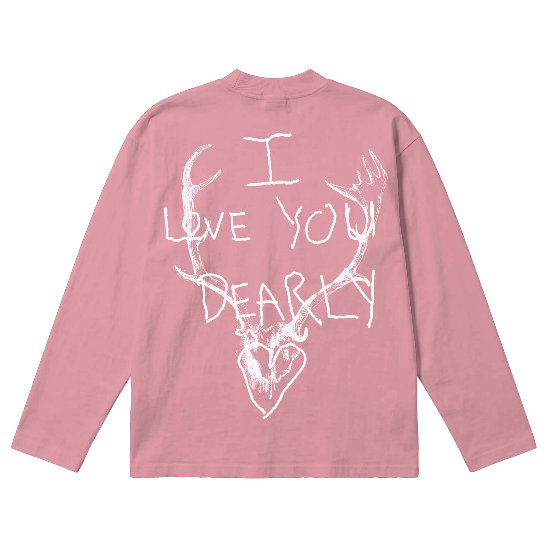 Dearly