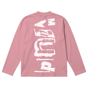 MAUD Shirt