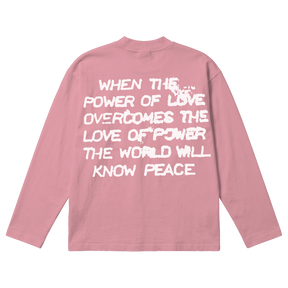 Power