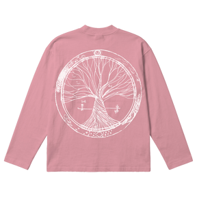Circle