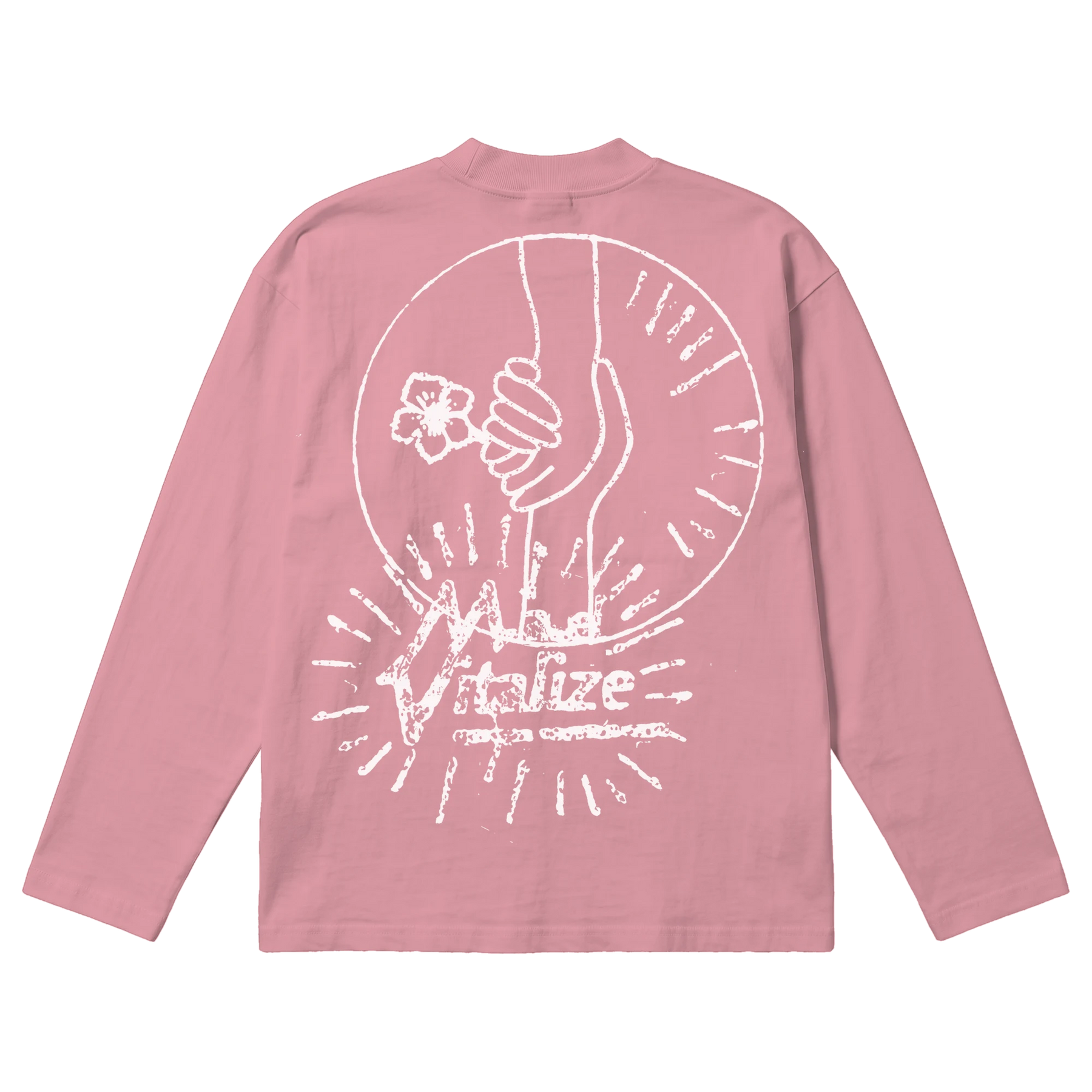 Vitalize