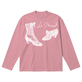 Le Maud