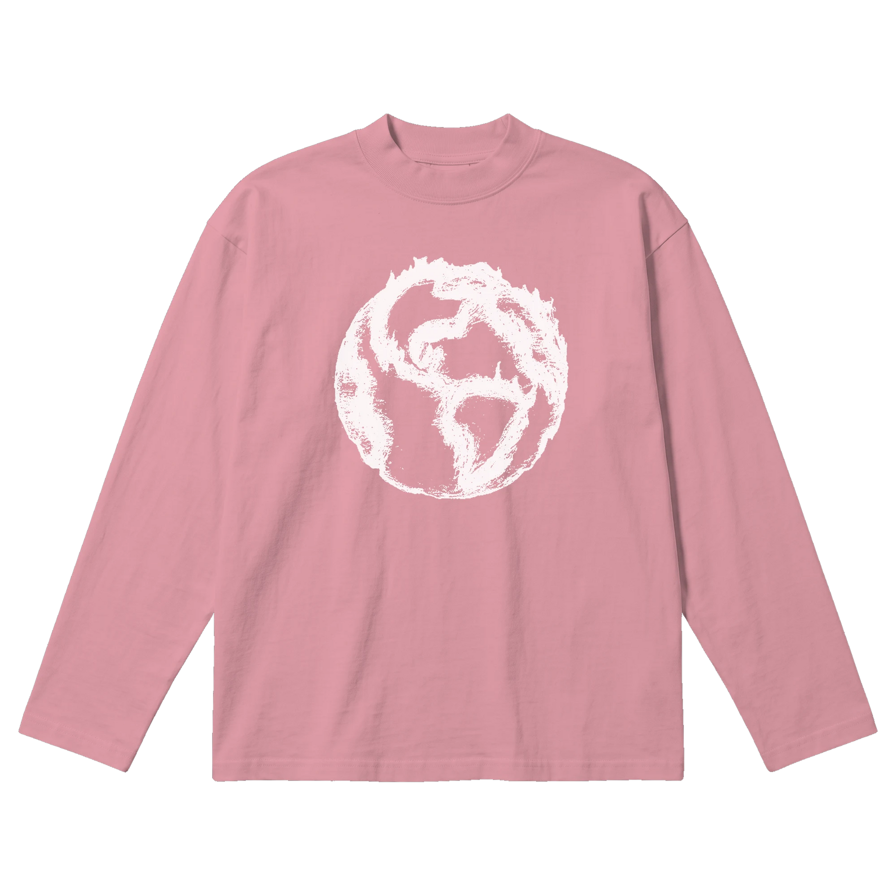 Globe