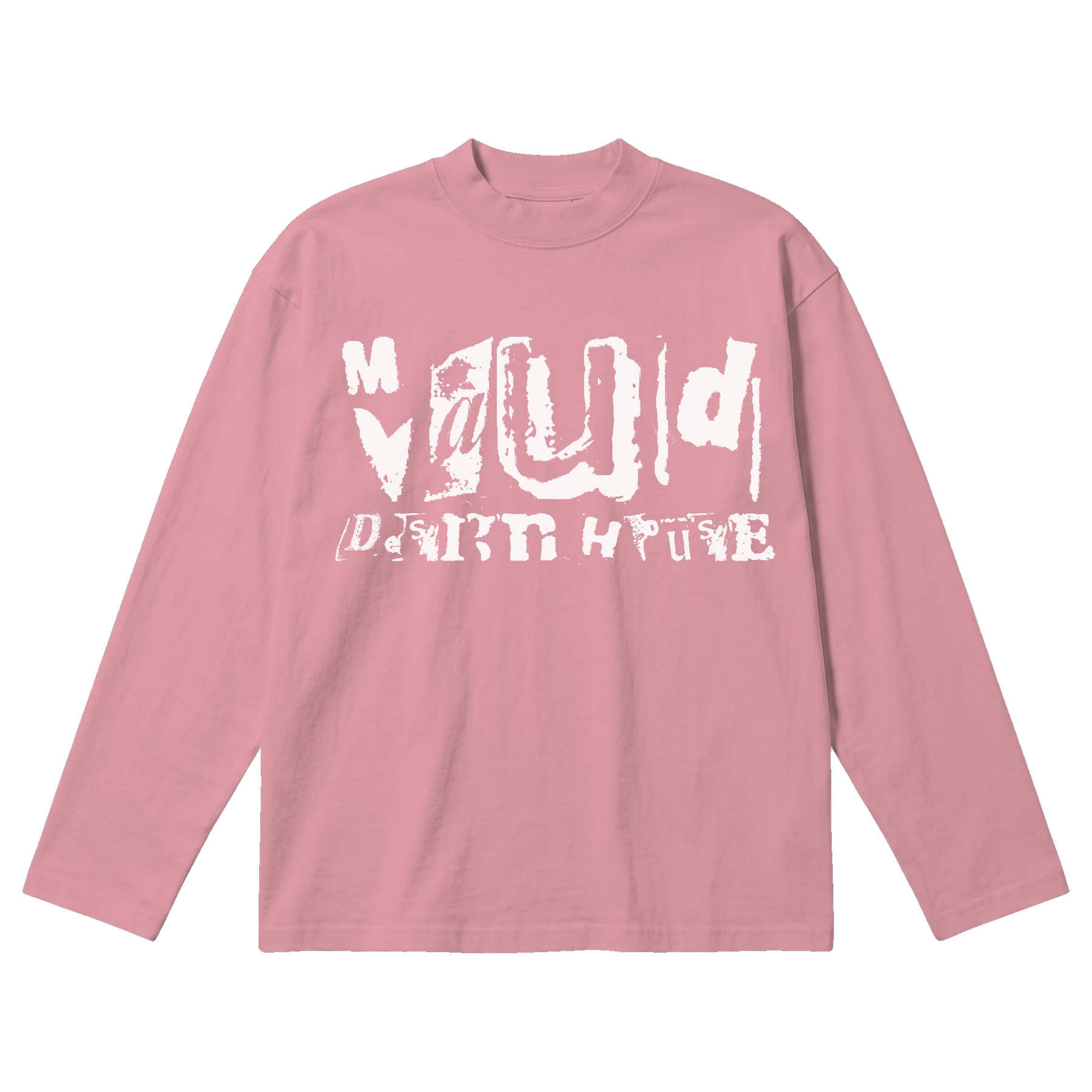 MAUD Shirt
