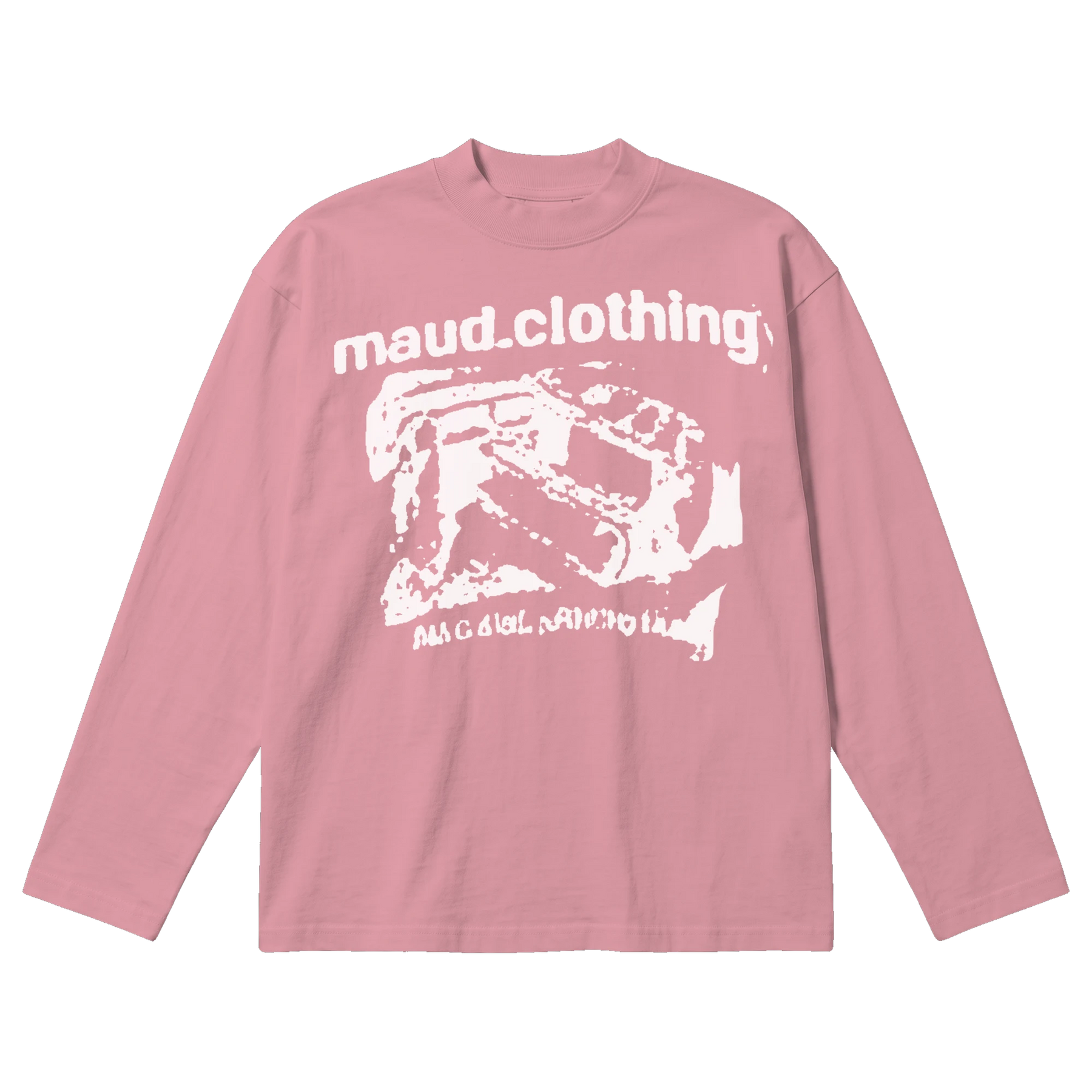 maud.clothing