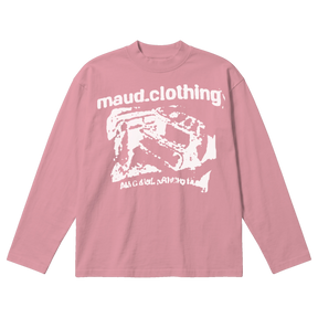 maud.clothing