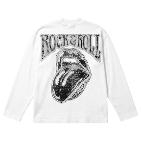 Rock&Roll