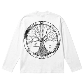 Circle