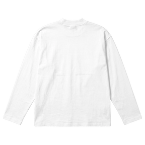 Blank