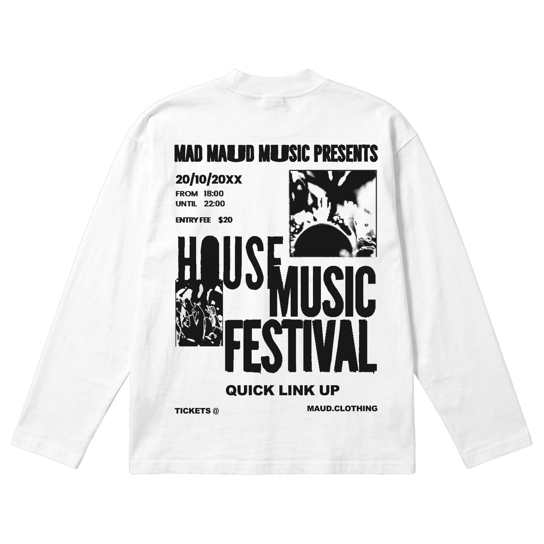 House Fest