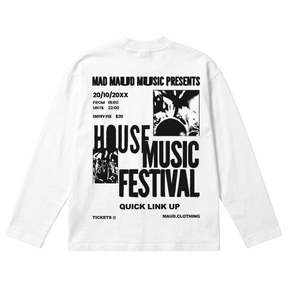 House Fest