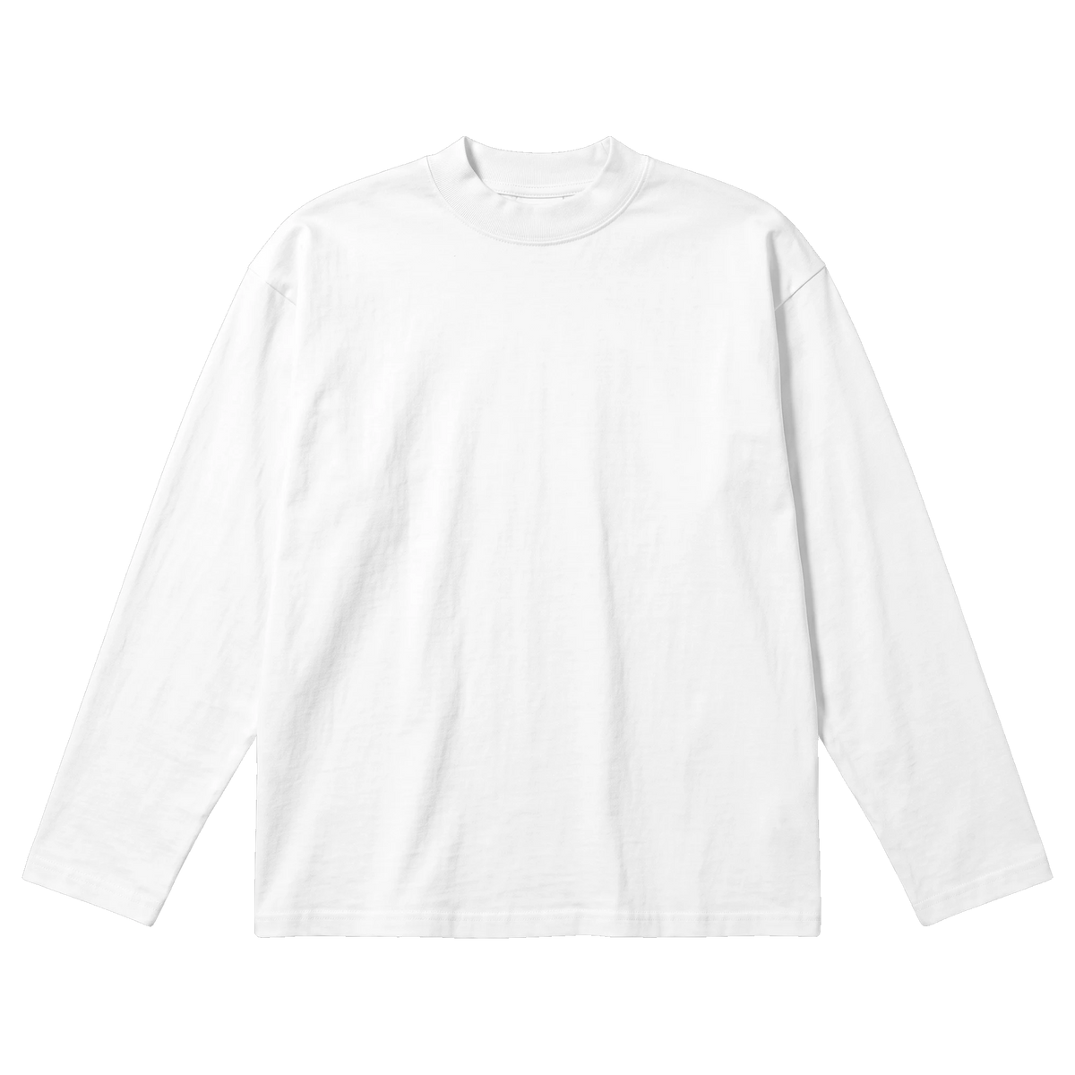 Blank