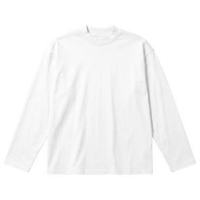 Blank