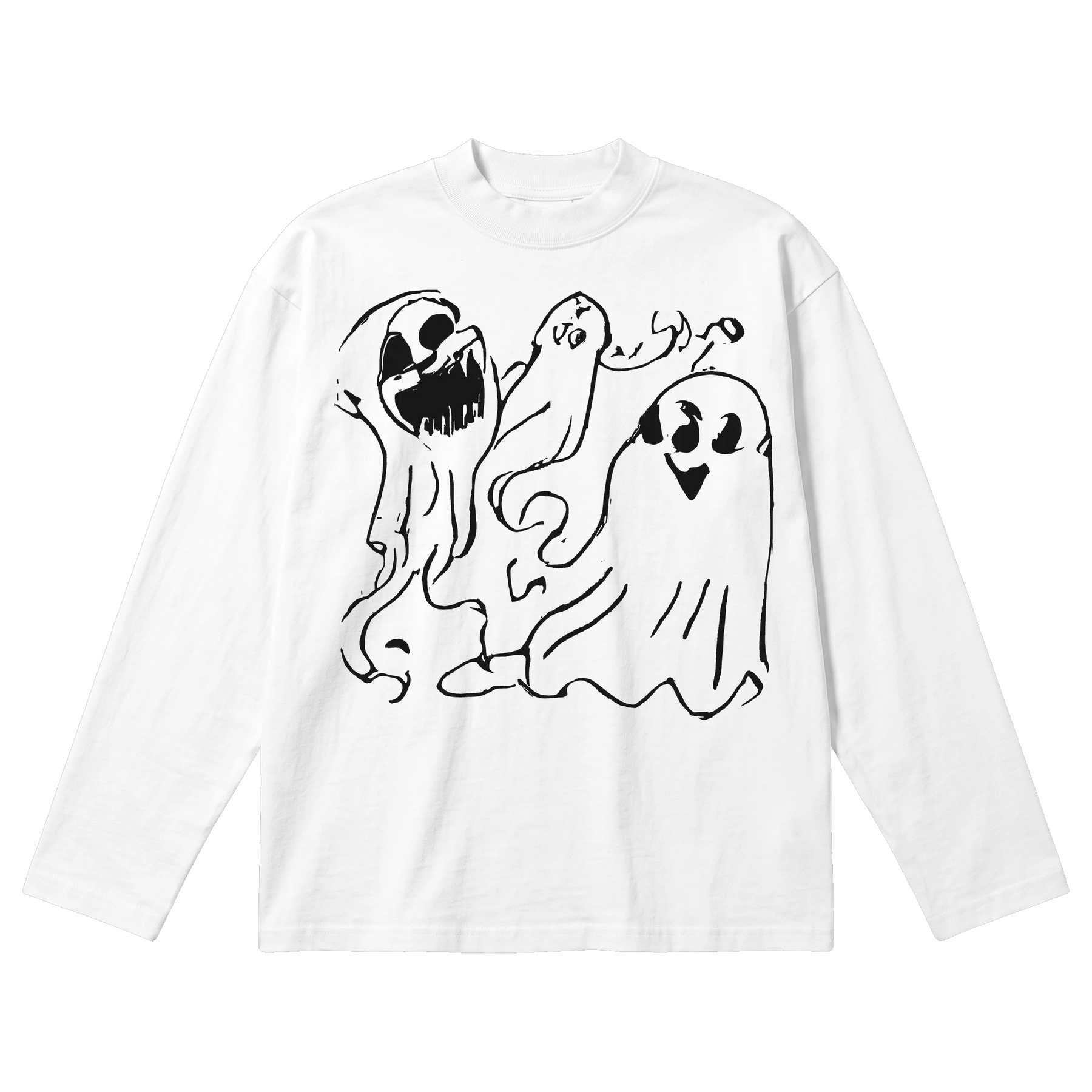Casper