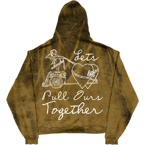 Together