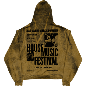 House Fest
