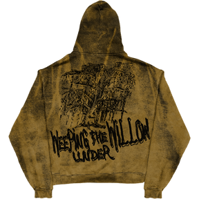Willow
