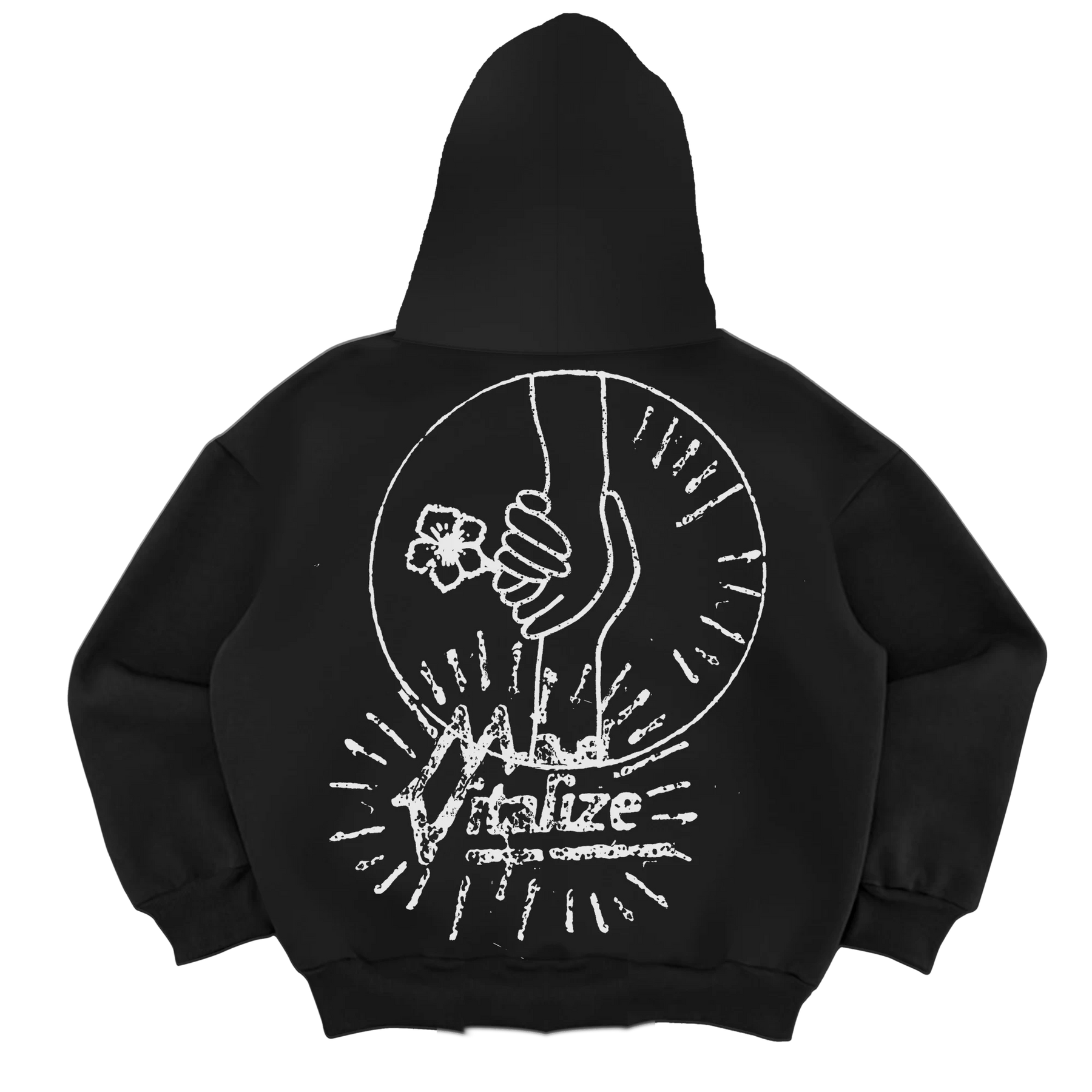 Vitalize