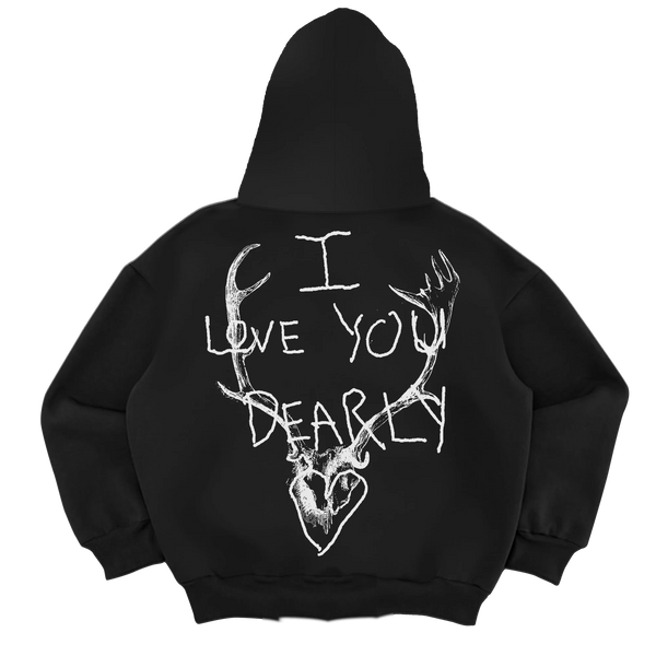 Dearly