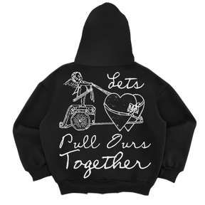 Together