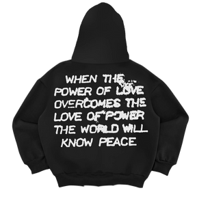 Power