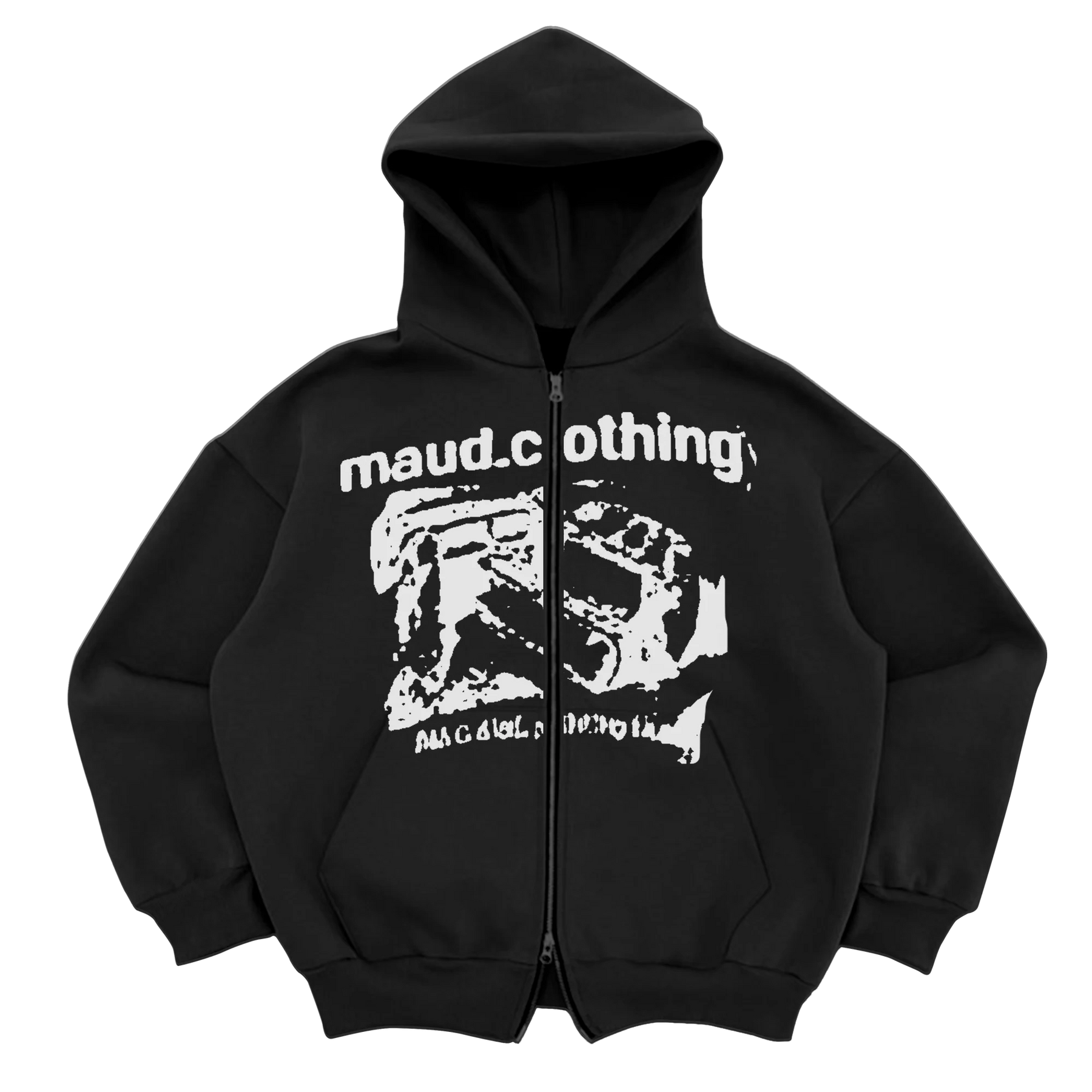 maud.clothing