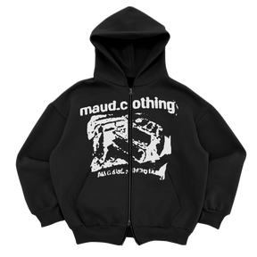 maud.clothing