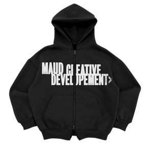 Creative Dev