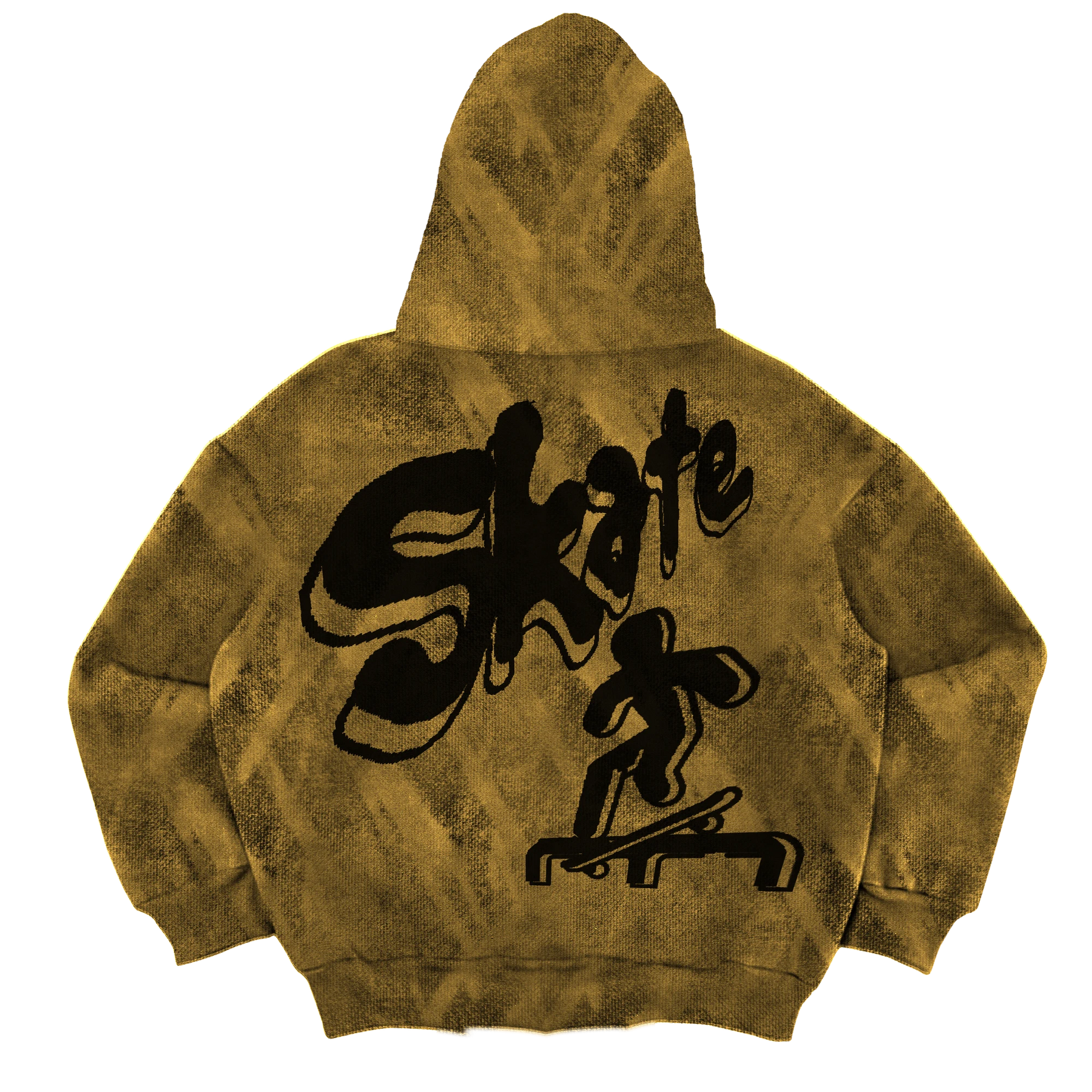 Skate