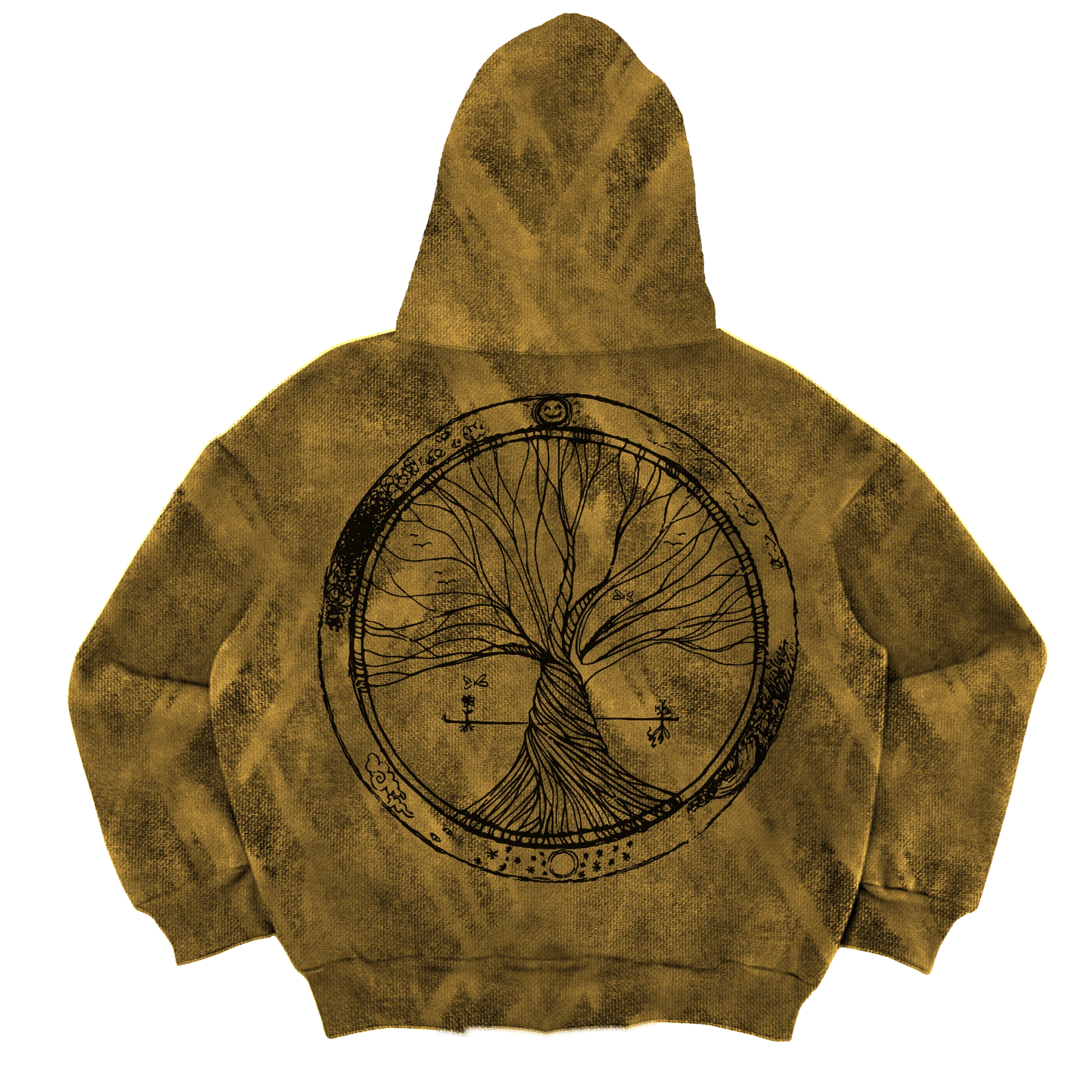 Circle
