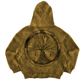 Circle