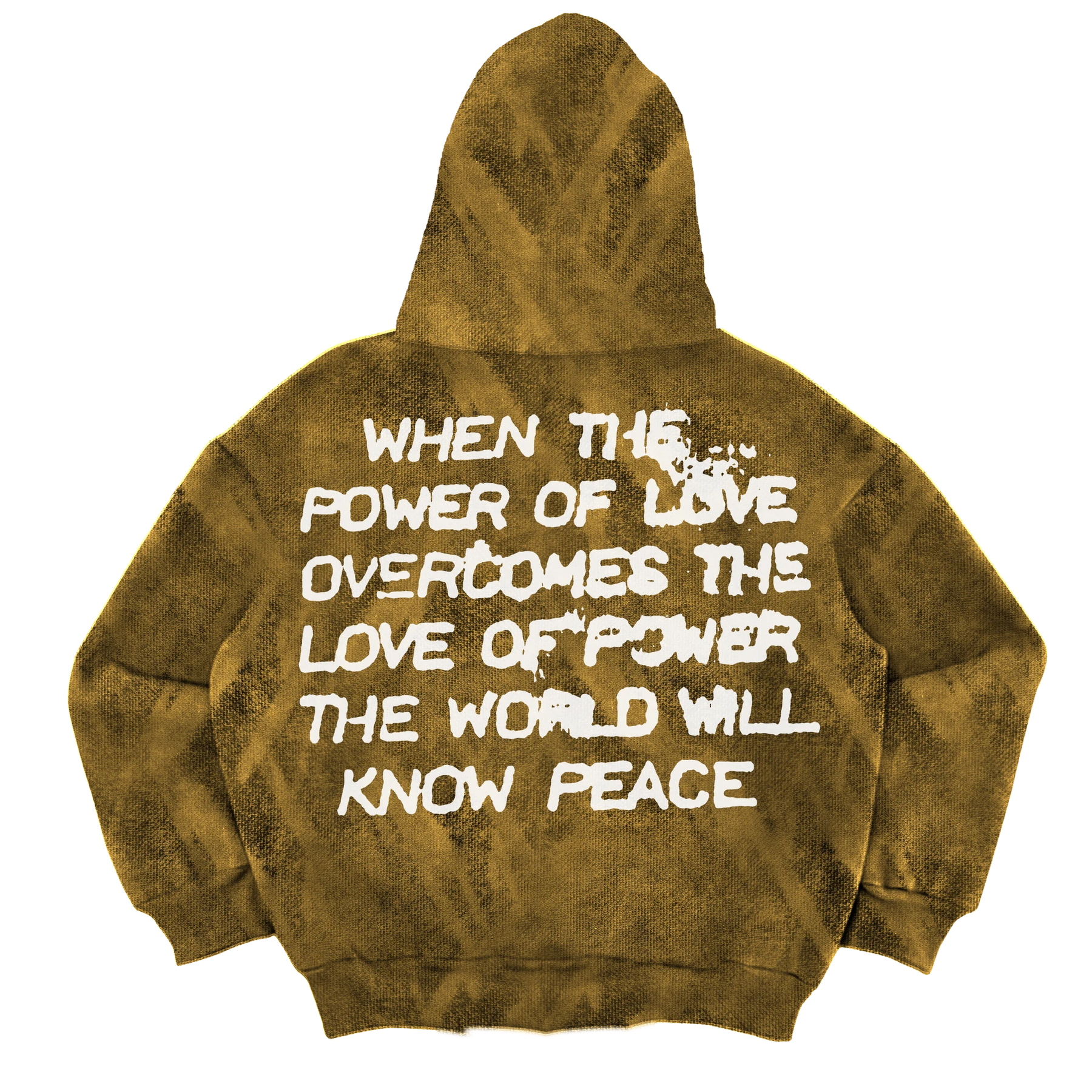 Power