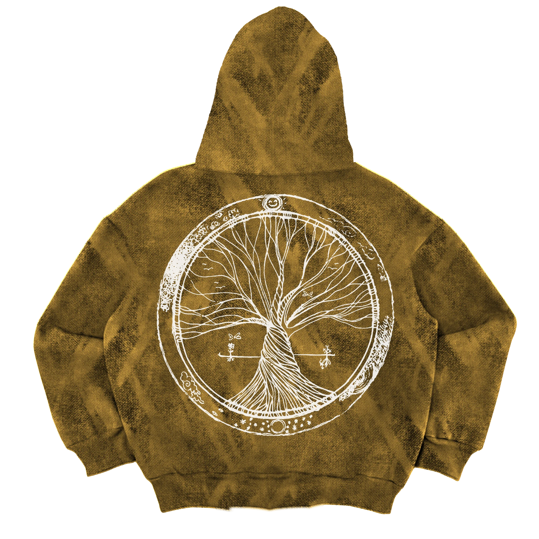 Circle